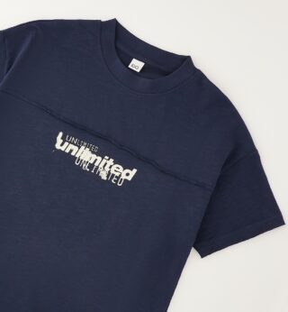 iDo T-Shirt "BOY SUMMER T-SHIRT"