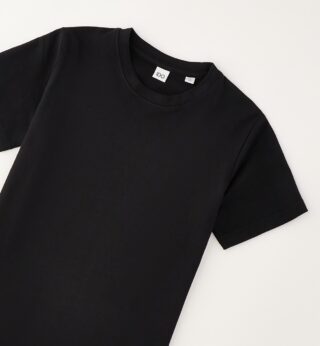 iDo T-Shirt "BOY SUMMER T-SHIRT"