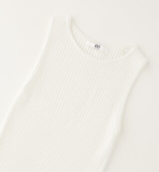 iDo T-Shirt "GIRL KNITWEAR"