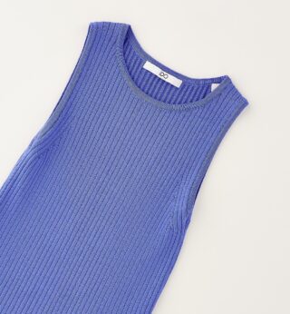 iDo T-Shirt "GIRL KNITWEAR"