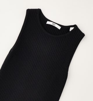 iDo T-Shirt "GIRL KNITWEAR"
