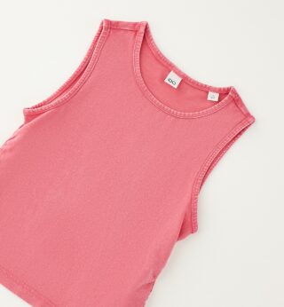 iDo T-Shirt "GIRL SUMMER T-SHIRT"