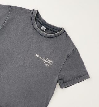 iDo T-Shirt "GIRL SUMMER T-SHIRT"