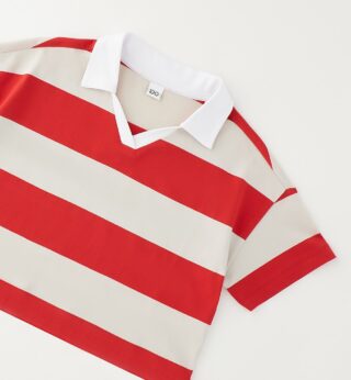 iDo T-Shirt "GIRL SUMMER T-SHIRT"