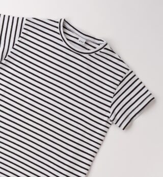 iDo T-Shirt "GIRL SUMMER T-SHIRT"