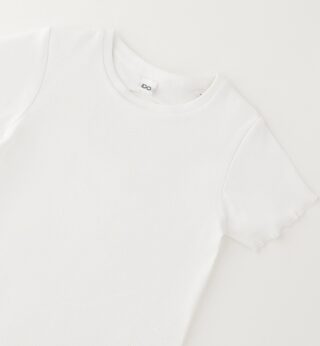 iDo T-Shirt "GIRL SUMMER T-SHIRT"