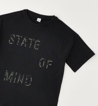 iDo T-Shirt "GIRL SUMMER T-SHIRT"