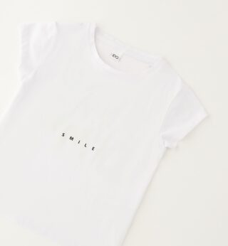 iDo T-Shirt "GIRL SUMMER T-SHIRT"
