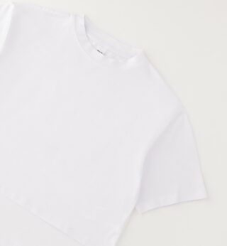iDo T-Shirt "GIRL SUMMER T-SHIRT"