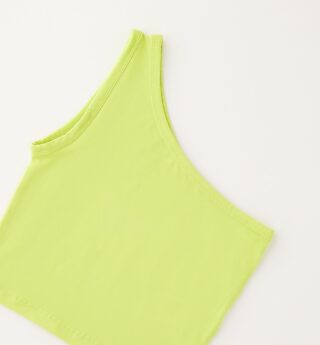 iDo T-Shirt "GIRL SUMMER T-SHIRT"