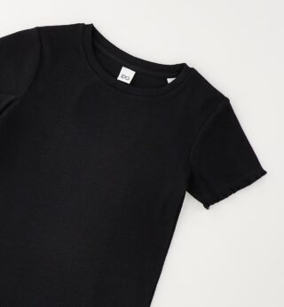 iDo T-Shirt "GIRL SUMMER T-SHIRT"