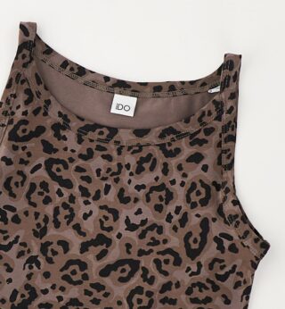 iDo T-Shirt "GIRL SUMMER T-SHIRT"