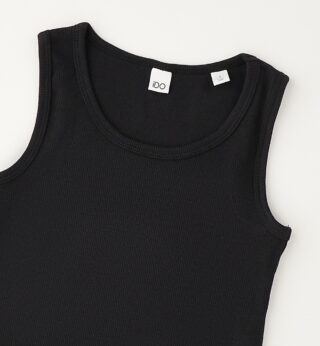 iDo T-Shirt "GIRL SUMMER T-SHIRT"