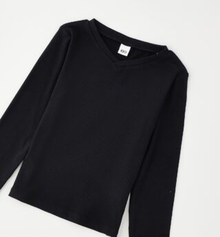 iDo T-Shirt "GIRL SWEATER"