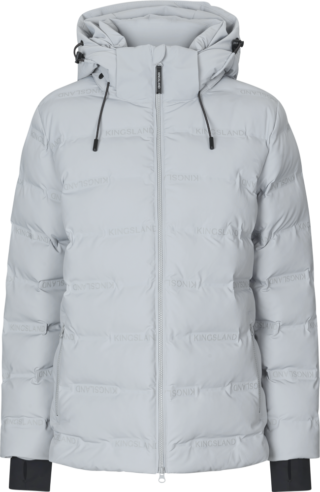 Jacke KLMiller