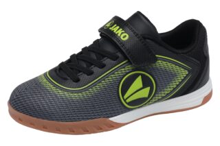 Jako Indoorschuh "J-SI Course EV" Indoorschuh, Sportschuhe, nicht abfärbende Sohle