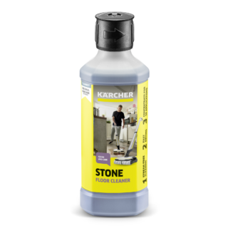 Kärcher Bodenreiniger Stein 500 ml