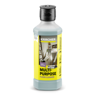 Kärcher Universal-Bodenreiniger 500 ml