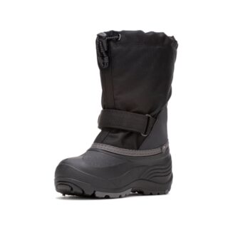 Kamik Winterboots "WATERBUG5" Snowboots,Winterstiefel,gefüttert,wasserdicht