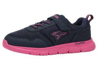 KangaROOS "K-ETK POSSUM EV"