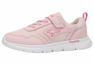 KangaROOS "K-ETK POSSUM EV"