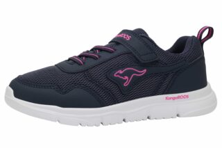 KangaROOS "K-ETK POSSUM EV"