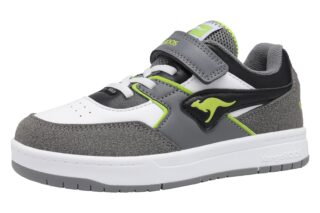 KangaROOS Sneaker "K-CP BOUNDER EV"