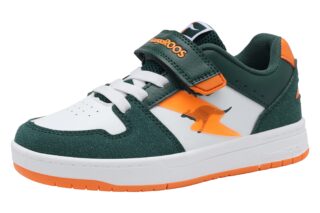KangaROOS Sneaker "K-CP DASH EV"