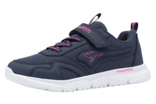KangaROOS Sneaker "K-ETK ROOZ EV"