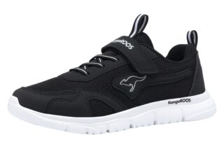 KangaROOS Sneaker "K-ETK ROOZ EV"