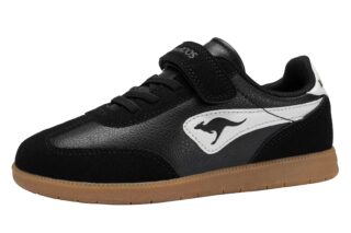 KangaROOS Sneaker "K-LPK BUM EV"
