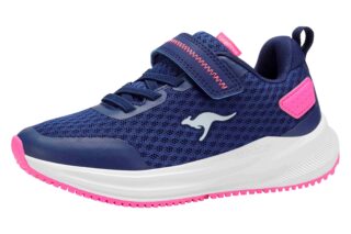 KangaROOS Sneaker "K-RDK FAM EV"