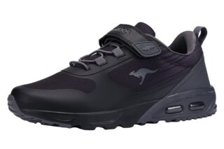 KangaROOS Sneaker "KX-TEMPO EV"