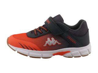 Kappa Indoorschuh "JOLIEN"