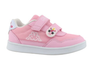 Kappa Sneaker
