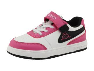 Kappa Sneaker "KORA"