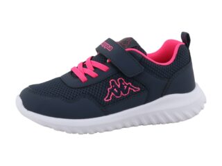 Kappa Sneaker "PINELLA"