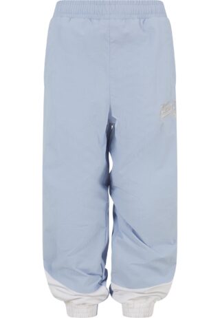 Karl Kani Jogginghose "Karl Kani Kani Varsity Trackpants Junior"