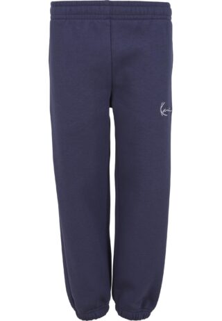 Karl Kani Jogginghose "Karl Kani Small Signature Essential Sweatpants Junior"