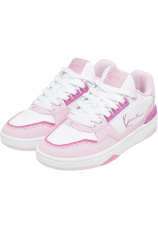 Karl Kani Sneaker "Karl Kani Kani LXRY 2K GS" 1 Stk. tlg.