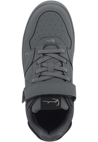 Karl Kani Sneaker "Karl Kani Karl Kani 89 Logo Prm Ps" 1 Stk. tlg.