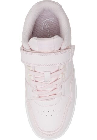 Karl Kani Sneaker "Karl Kani Karl Kani Lxry 2K Ps" 1 Stk. tlg.
