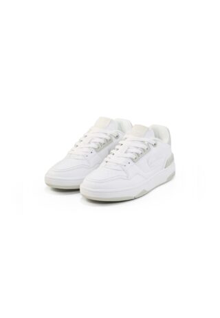 Karl Kani Sneaker "Karl Kani LXRY 2K GS" 1 tlg.