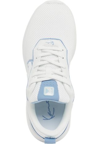 Karl Kani Sneaker "Karl Kani Snug Runner (GS)" 1 Stk. tlg.