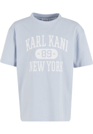 Karl Kani T-Shirt "Karl Kani Heritage 89 T-Shirt Junior" 1