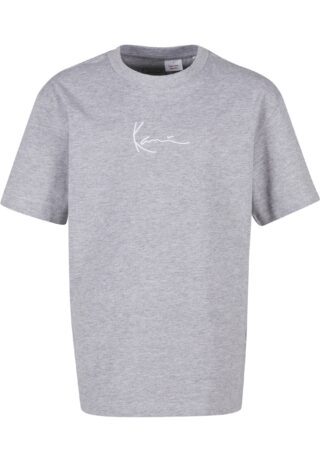 Karl Kani T-Shirt "Karl Kani Small Signature Essential Tee Junior" 1 Stk.