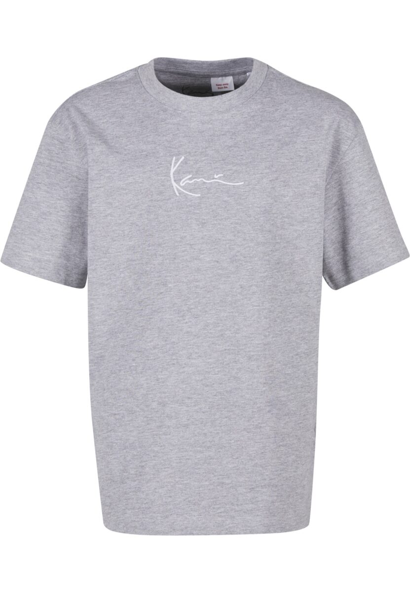 Karl Kani T-Shirt "Karl Kani Small Signature Essential Tee Junior" 1 Stk.