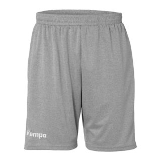 Kempa Shorts "Shorts Performance Kids"