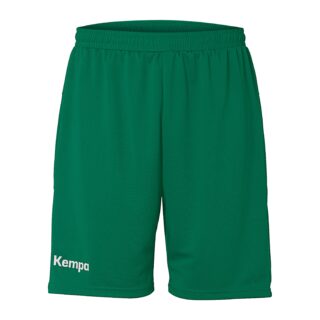 Kempa Shorts "Shorts Performance Kids"