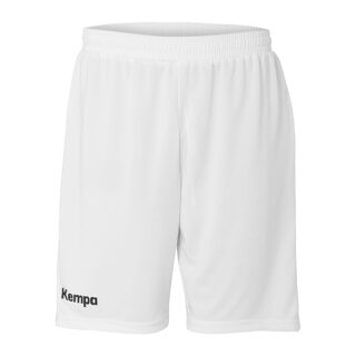 Kempa Shorts "Shorts Performance Kids"